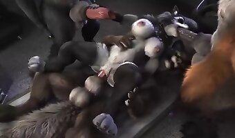 free bestiality sex video, hentai zoo porn