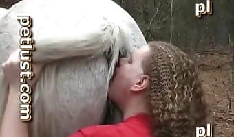 big dick, hot sexy babes