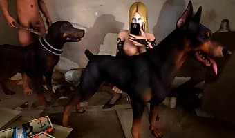 homemade animal porn, zoo porn videos