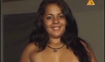 animal porn xxx clips, free bestiality sex video