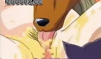 beastporn, monster hentai