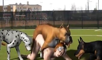 3d animal porn, nasty