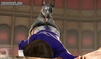 beastporn, zoosex