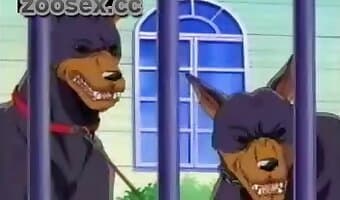 beastporn, hentai zoo porn
