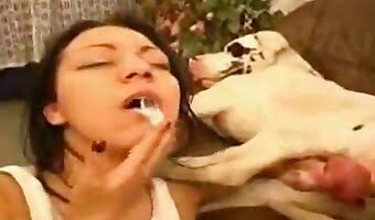 amateur dog sex, animal porn xxx clips