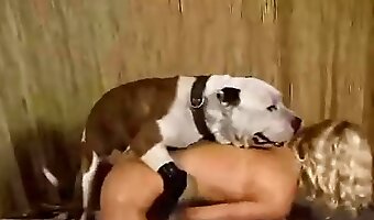 sex on camera, pussy
